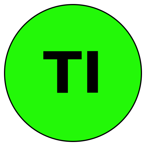 TrackInnovate